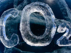 Британська енергетична галузь прагне до зв’язку з європейським вуглецевим ринком