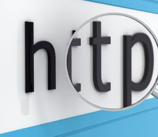 Министерство культуры и информполитики прекратило формирование перечня сайтов, рекомендованных для запрета в Украине