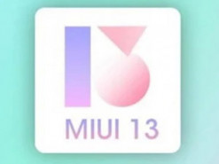 Xiaomi определилась с перечнем смартфонов для MIUI 13