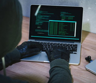 Чому не можна вимикати комп’ютер під час оновлення