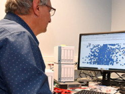 У Німеччині ліквідовано платформу дитячої порнографії з 1,8 млн користувачів