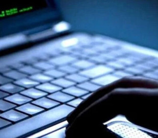 У Німеччині запропонували рішучі заходи для протидії російській пропаганді