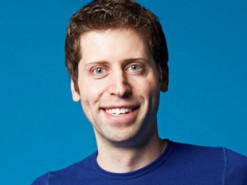 Сем Альтман пояснив, яким бачить майбутнє штучного інтелекту