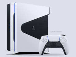 Экс-глава Xbox назвал недостатки нового контроллера для PlayStation 5