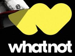 Американський маркетплейс Whatnot залучив $225 млн при оцінці $11,5 млрд