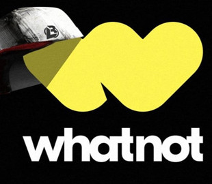 Американський маркетплейс Whatnot залучив $225 млн при оцінці $11,5 млрд