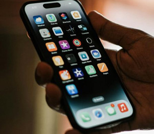 iPhone 17 Pro може вперше за 8 років порушити одну з головних традицій Apple: що зміниться