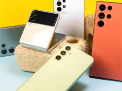 Наскільки зросли в ціні ваші улюблені смартфони за останні 10 років: відповідь експертів