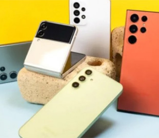 Наскільки зросли в ціні ваші улюблені смартфони за останні 10 років: відповідь експертів