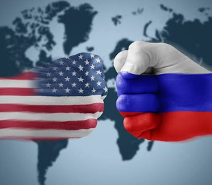 Путін перейшов межу: як США повинні відповісти Росії — Foreign Affairs
