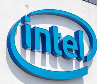 Поступилася конкуренту. Intel втратила потужний контракт на виробництво PlayStation 6