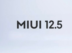 У смартфонов Xiaomi проблемы после обновления до MIUI 12.5