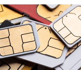 Як змінити мобільного оператора і зберегти номер. 5 головних правил, щоб не втратити зв’язок і гроші