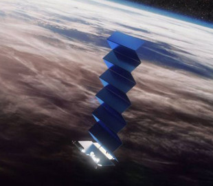 Супутники Starlink із підключенням до смартфонів запрацювали: як тестували нову технологію