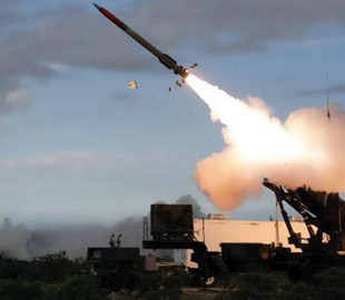 США різко нарощують виробництво ракет Patriot на $4,76 млрд — попит зростає через війну