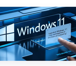 Windows 11 після оновлення стала споживати менше оперативної пам’яті