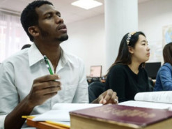 З Росії уже втекла левова частина кваліфікованих іноземних фахівців – ЗМІ