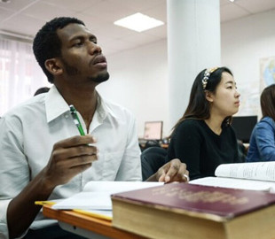 З Росії уже втекла левова частина кваліфікованих іноземних фахівців – ЗМІ