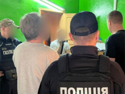 Шахраї привласнювали благодійні внески для військових