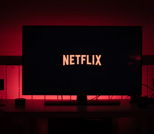 Netflix назвал самые популярные фильмы и сериалы года