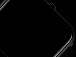 Huami анонсировала энергоэффективные часы Amazfit BipS