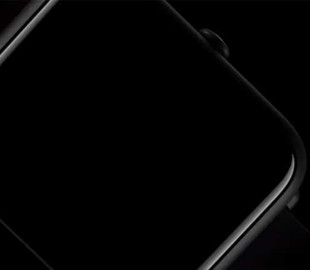 Huami анонсировала энергоэффективные часы Amazfit BipS