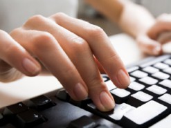 В Одессе можно будет следить за автобусами онлайн