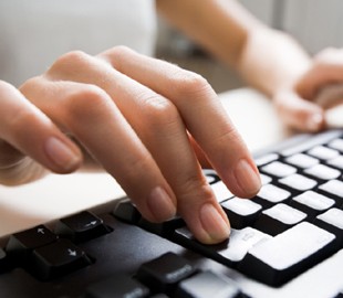 В Одессе можно будет следить за автобусами онлайн