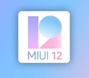 MIUI 12 доступна для установки на два самых популярных смартфона Redmi