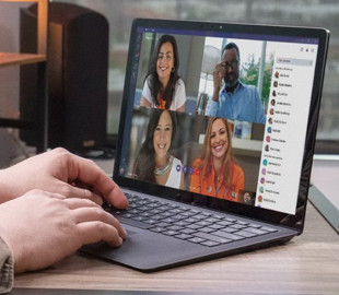 Microsoft Teams получит сквозное шифрование в июле