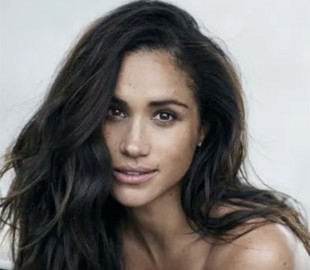 Меган Маркл розповіла про багаторічне цькування у соцмережах