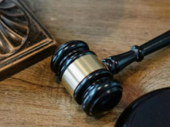 На Полтавщині жінку судили за "злив" даних про ТЦК