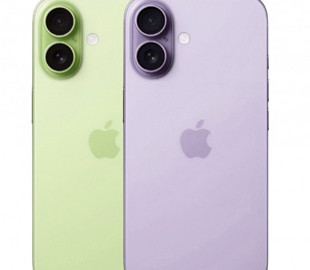 iPhone 17 може отримати нові яскраві кольори: що відомо
