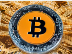 Криптовалютний експерт прогнозує швидке зростання криптовалюти біткоїн до $100 000