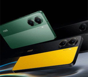 Опубліковано глобальний рейтинг субфлагманських Android-смартфонів у AnTuTu