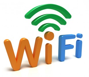 От Минюста зависит упрощение использования "дальнобойного" Wi-Fi в Украине