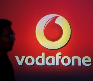"Vodafone-Украина" выпустил еврооблигации на 90 млн евро