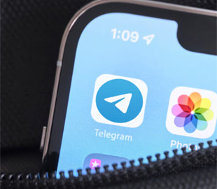 Чи можна повернути собі зламаний профіль в Telegram після шахраїв