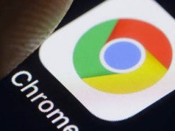 В Chrome перестанут работать многие блокировщики рекламы