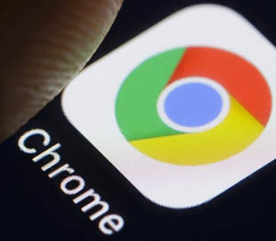 В Chrome перестанут работать многие блокировщики рекламы