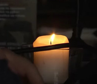 Як бути на зв'язку під час блекауту