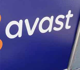 Свежее обновление антивируса Avast могло стать причиной поломки Windows 10