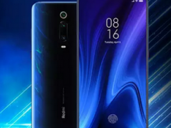 Глава Redmi рассказал о новом флагмане до презентации