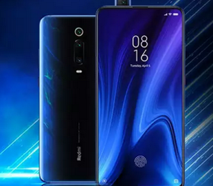 Глава Redmi рассказал о новом флагмане до презентации