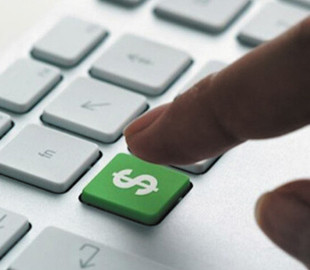 В Украине разоблачены 6 мошеннических схем в Интернете во время войны: как защитить свои деньги