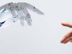 Технологічні інновації, які змінять світ у 2025 році