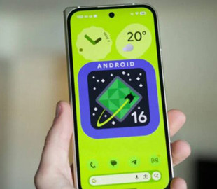 7 років оновлень Android: реальний прорив чи просто маркетинг