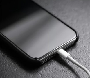 Чому правило "20-80" зарядки смартфона більше не актуальне