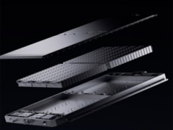 CATL представила революційну батарею: заряд до 98% всього за 6 хвилин