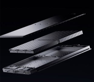 CATL представила революційну батарею: заряд до 98% всього за 6 хвилин